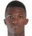 Vitor Ferreira