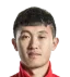 Liu Yu