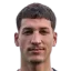 Luka Posinković