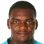 Sylvain Gbohouo