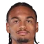 Sekou Mara