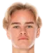 Lukas Michelbrink