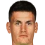 Joakim Maehle