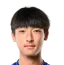 Li Chung-Hang