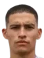 Lucas Joaquín Meuli Palma