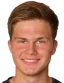 Bogdan Logachev