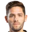 Jonathan Moya