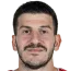 Luka Lochoshvili