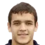 christian cepeda