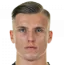 Ermedin Demirović