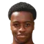 Leo Duru