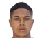Nahuel Barboza