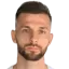 Bruno Bogojević