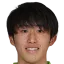Yusuke Shimizu