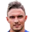 Tamás Kiss
