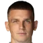 Vasyl Burtnyk
