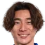 Ken Matsubara