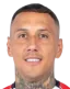 Jhonatan Candia
