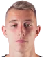 Patryk Szczuka