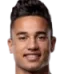 Et-Tayeb Boukhriss