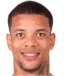 Caio Paulista