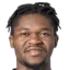 Joseph Sabobo Banda