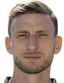Philipp Maier