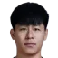 Zhang Tianlong