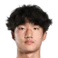 Li Zhiliang