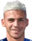 Lucas Vera