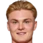 Conrad Harder