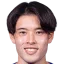 Daiki Sato