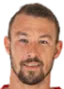 Jaka Bizjak