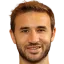 Sergi Samper