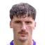 Ricky Bornschein