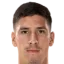 Tomás Cardona