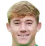 Liam Hughes