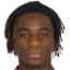 Stephane Omeonga