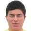 Javier Núñez