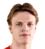 Aron Bjonback