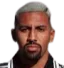 João Henrique
