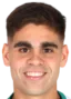 Enzo Espinoza Barreto