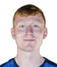 aaron molloy