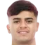 Matias Pinto