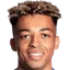 Ben Folami