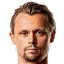Peter Ankersen