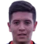 Gonzalo Alves