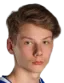 Eero Ylönen