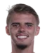 Luan Patrick