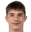 Branko pavic